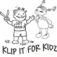 Klip It For Kidz Returns To LV, Raises Funds for the Nevada Childhood Cancer Foundati Video